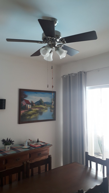 imóvel com 101m² - Nova Piracicaba - Piracicaba