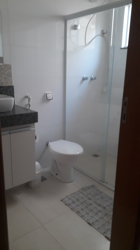 imóvel com 101m² - Nova Piracicaba - Piracicaba