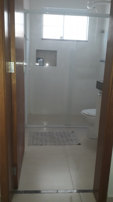 imóvel com 101m² - Nova Piracicaba - Piracicaba
