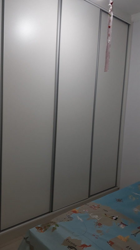 imóvel com 101m² - Nova Piracicaba - Piracicaba