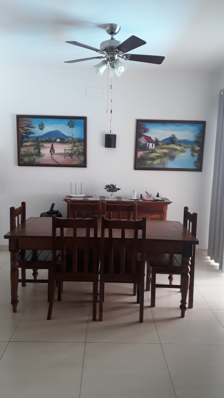 imóvel com 101m² - Nova Piracicaba - Piracicaba