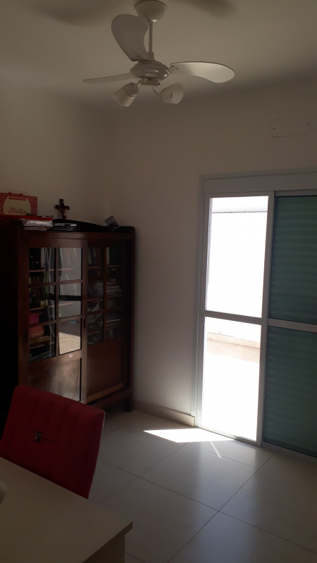 imóvel com 101m² - Nova Piracicaba - Piracicaba