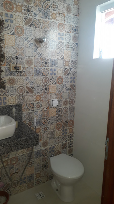 imóvel com 101m² - Nova Piracicaba - Piracicaba