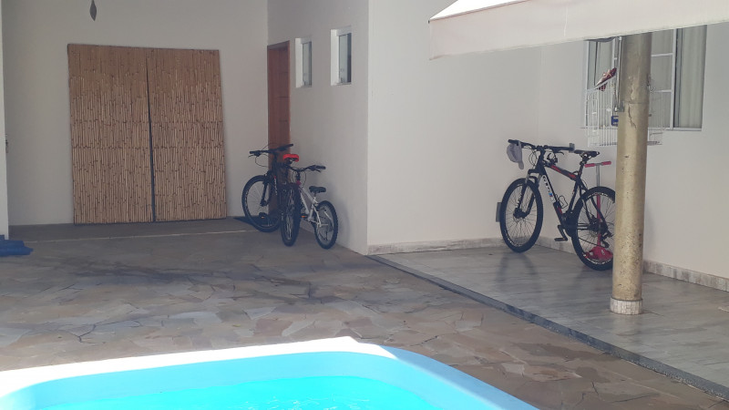 imóvel com 101m² - Nova Piracicaba - Piracicaba