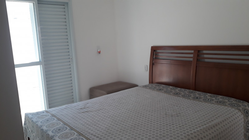 imóvel com 101m² - Nova Piracicaba - Piracicaba
