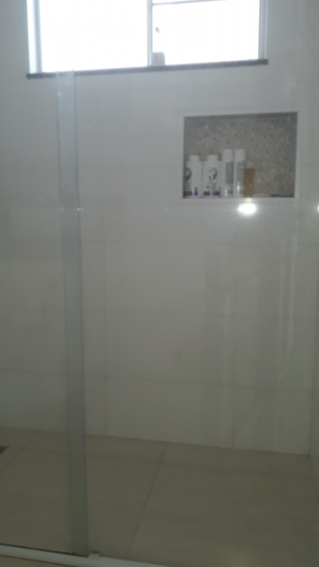 imóvel com 101m² - Nova Piracicaba - Piracicaba
