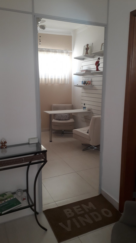 imóvel com 101m² - Nova Piracicaba - Piracicaba