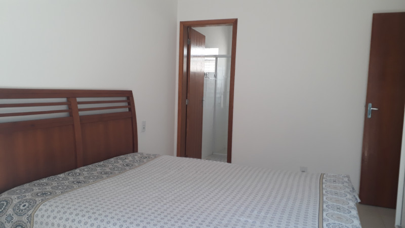 imóvel com 101m² - Nova Piracicaba - Piracicaba