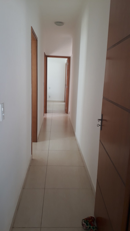 imóvel com 101m² - Nova Piracicaba - Piracicaba