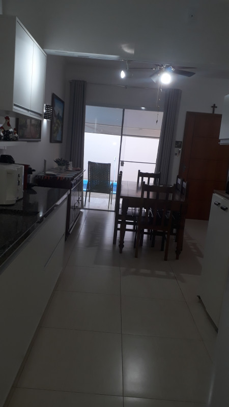 imóvel com 101m² - Nova Piracicaba - Piracicaba