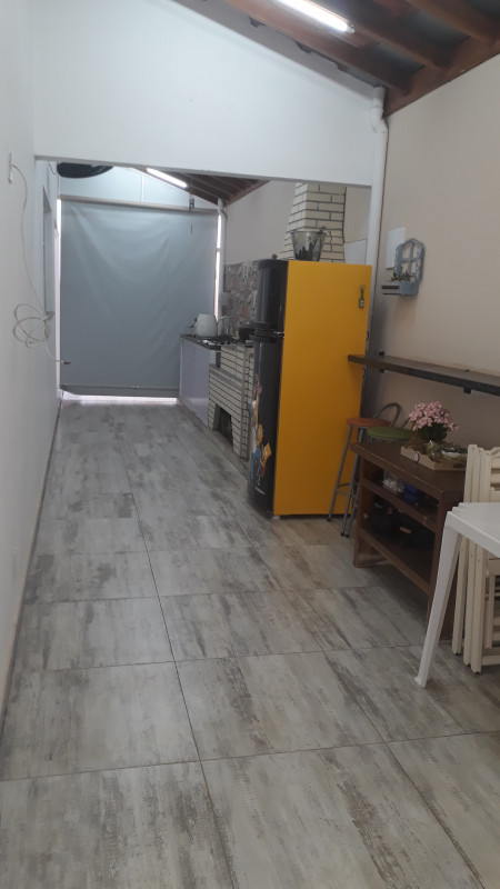 imóvel com 101m² - Nova Piracicaba - Piracicaba