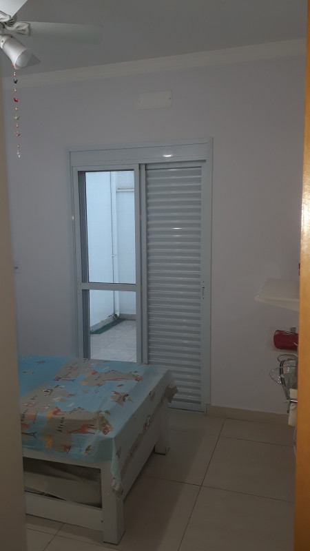 imóvel com 101m² - Nova Piracicaba - Piracicaba