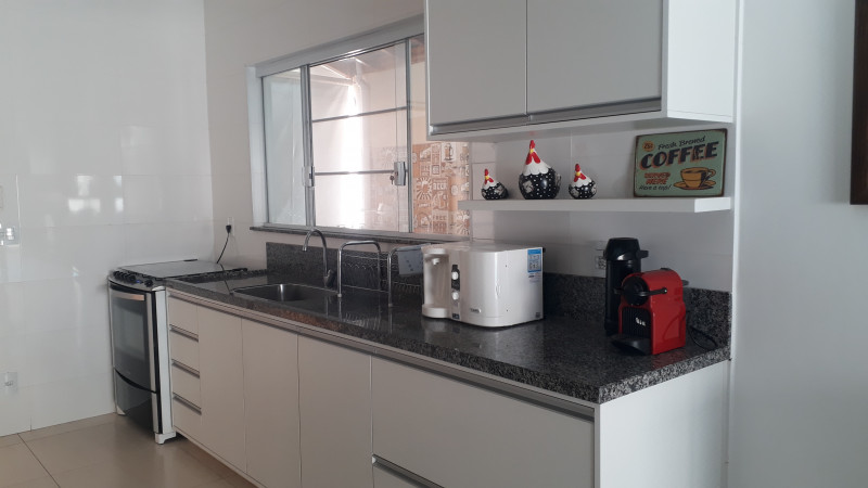 imóvel com 101m² - Nova Piracicaba - Piracicaba
