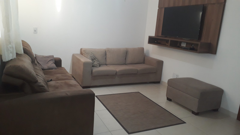 imóvel com 101m² - Nova Piracicaba - Piracicaba