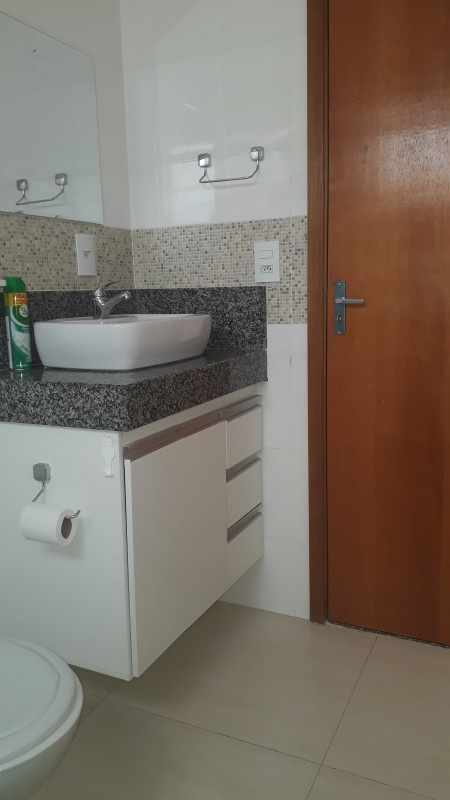 imóvel com 101m² - Nova Piracicaba - Piracicaba