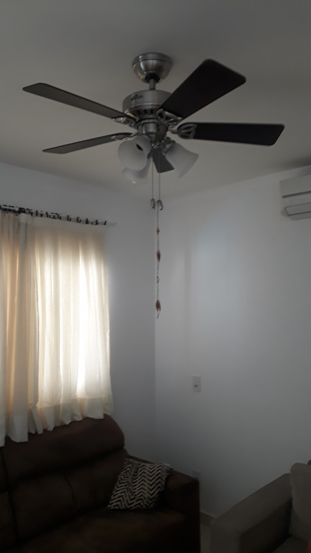 imóvel com 101m² - Nova Piracicaba - Piracicaba
