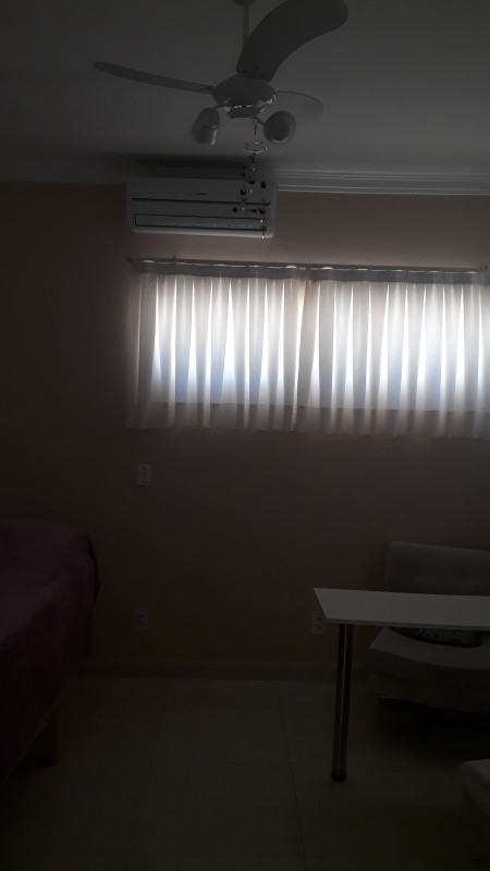 imóvel com 101m² - Nova Piracicaba - Piracicaba