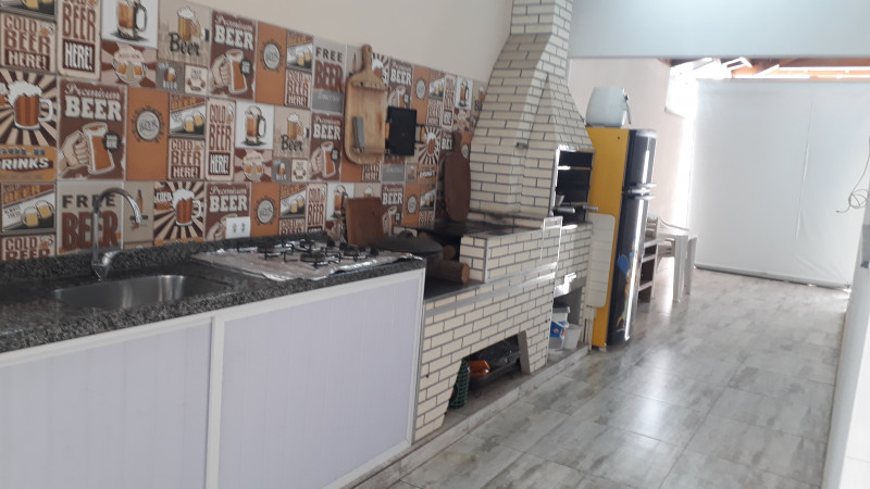 imóvel com 101m² - Nova Piracicaba - Piracicaba