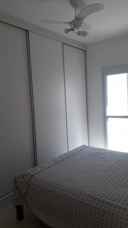 imóvel com 101m² - Nova Piracicaba - Piracicaba