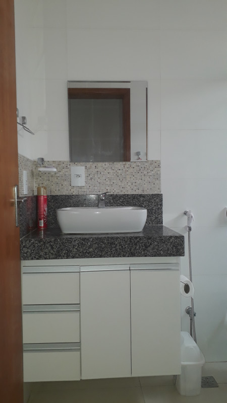 imóvel com 101m² - Nova Piracicaba - Piracicaba