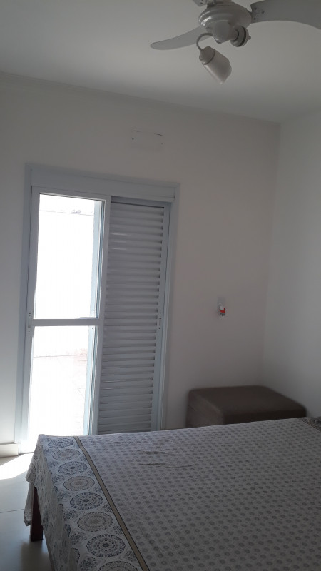 imóvel com 101m² - Nova Piracicaba - Piracicaba