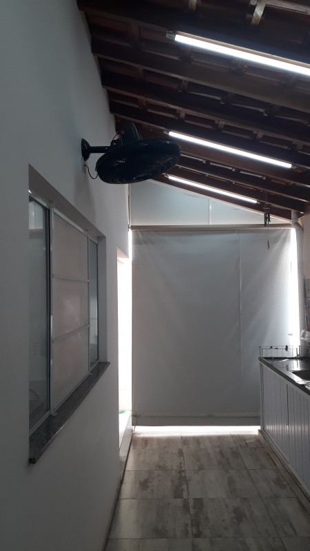 imóvel com 101m² - Nova Piracicaba - Piracicaba