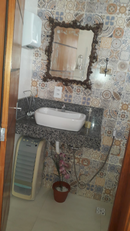 imóvel com 101m² - Nova Piracicaba - Piracicaba