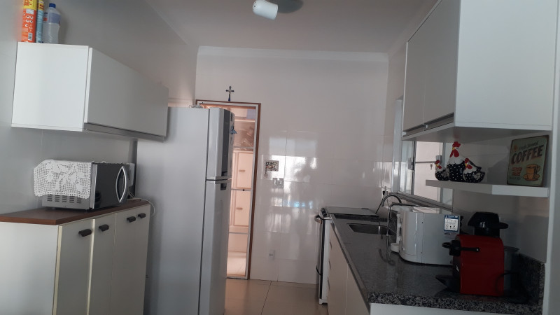imóvel com 101m² - Nova Piracicaba - Piracicaba