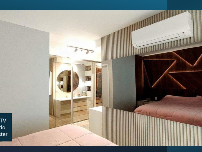 Apartamento à venda Vila Assunção com 154m² e 3 quartos por R$ 1.777.000 - slide18.JPG
