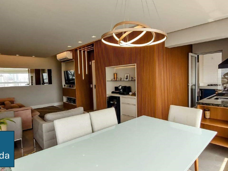 Apartamento à venda Vila Assunção com 154m² e 3 quartos por R$ 1.777.000 - slide2.JPG