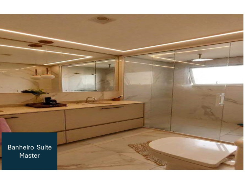 Apartamento à venda Vila Assunção com 154m² e 3 quartos por R$ 1.777.000 - slide20.JPG