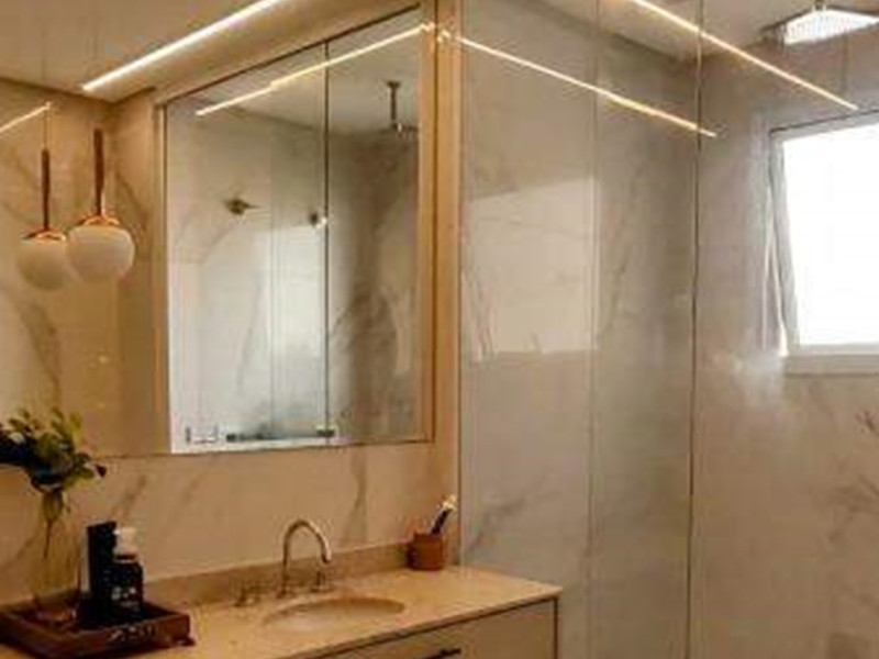 Apartamento à venda Vila Assunção com 154m² e 3 quartos por R$ 1.777.000 - slide21.JPG