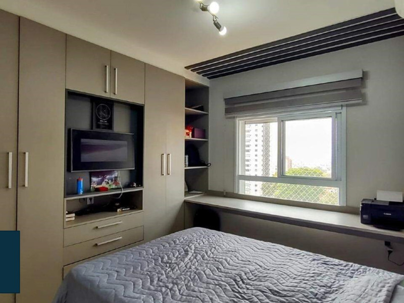 Apartamento à venda Vila Assunção com 154m² e 3 quartos por R$ 1.777.000 - slide23.JPG