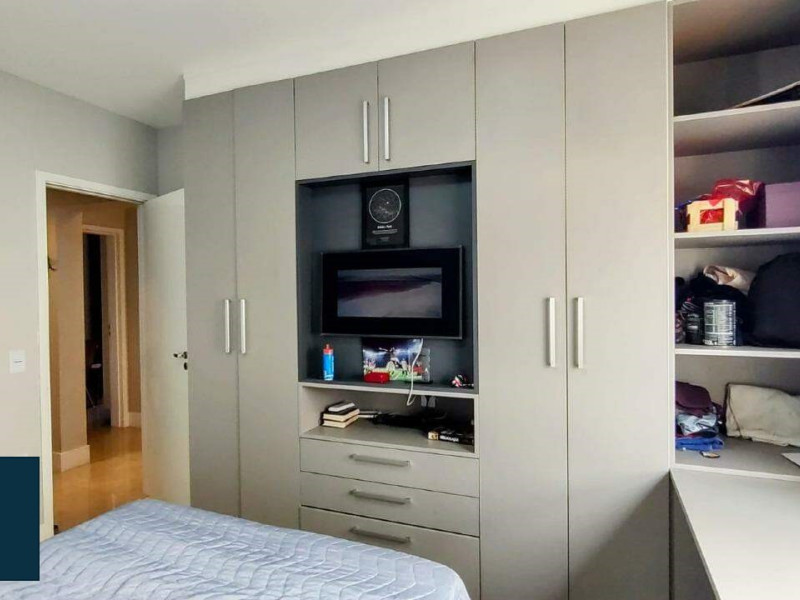 Apartamento à venda Vila Assunção com 154m² e 3 quartos por R$ 1.777.000 - slide24.JPG