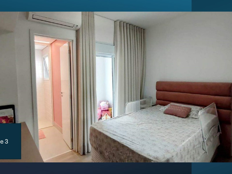 Apartamento à venda Vila Assunção com 154m² e 3 quartos por R$ 1.777.000 - slide26.JPG