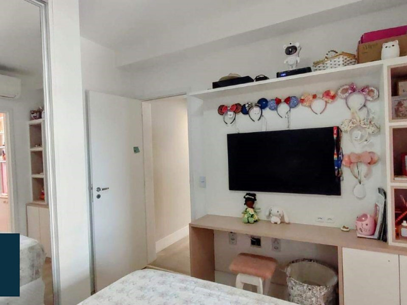 Apartamento à venda Vila Assunção com 154m² e 3 quartos por R$ 1.777.000 - slide27.JPG