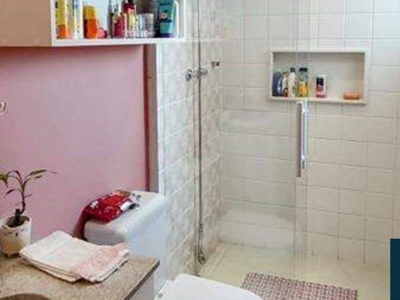 Apartamento à venda Vila Assunção com 154m² e 3 quartos por R$ 1.777.000 - slide29.JPG