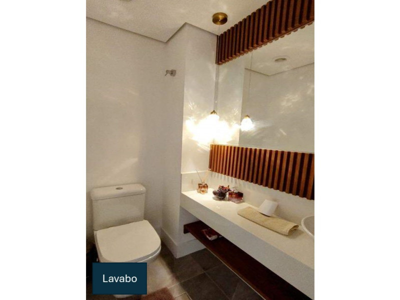 Apartamento à venda Vila Assunção com 154m² e 3 quartos por R$ 1.777.000 - slide30.JPG