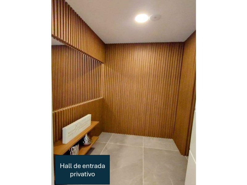 Apartamento à venda Vila Assunção com 154m² e 3 quartos por R$ 1.777.000 - slide31.JPG