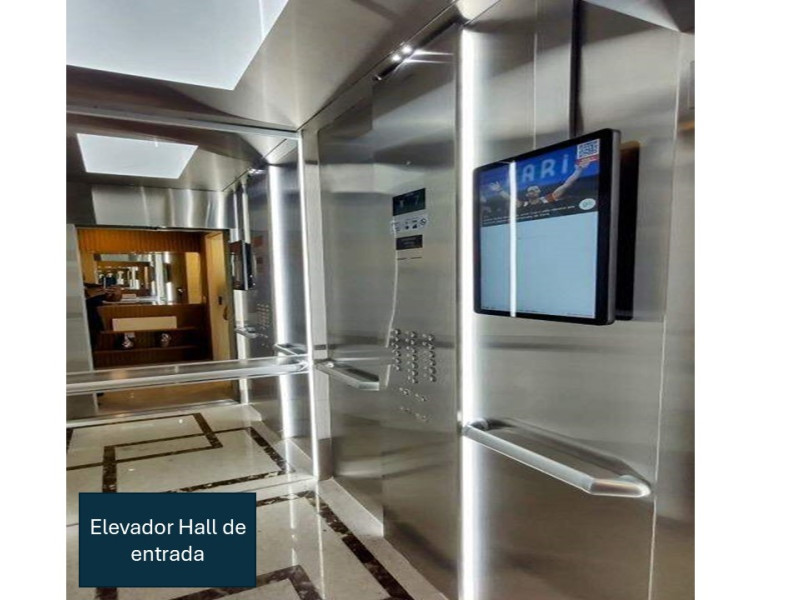 Apartamento à venda Vila Assunção com 154m² e 3 quartos por R$ 1.777.000 - slide32.JPG