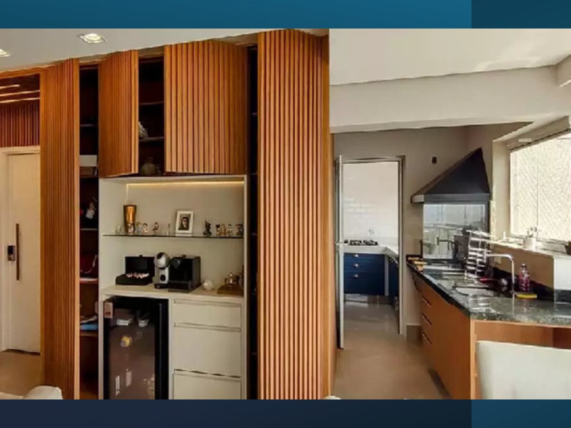 Apartamento à venda Vila Assunção com 154m² e 3 quartos por R$ 1.777.000 - slide4.JPG