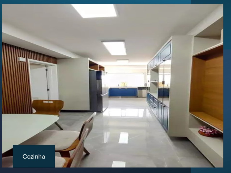 Apartamento à venda Vila Assunção com 154m² e 3 quartos por R$ 1.777.000 - slide8.JPG