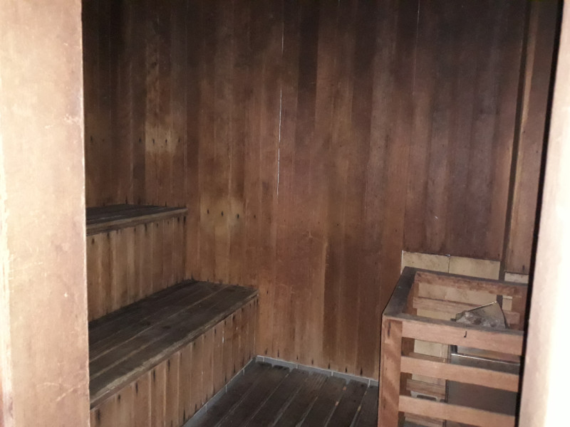 Apartamento à venda Vila Andrade com 47m² e 1 quarto por R$ 370.000 - 20211025-105513.jpg