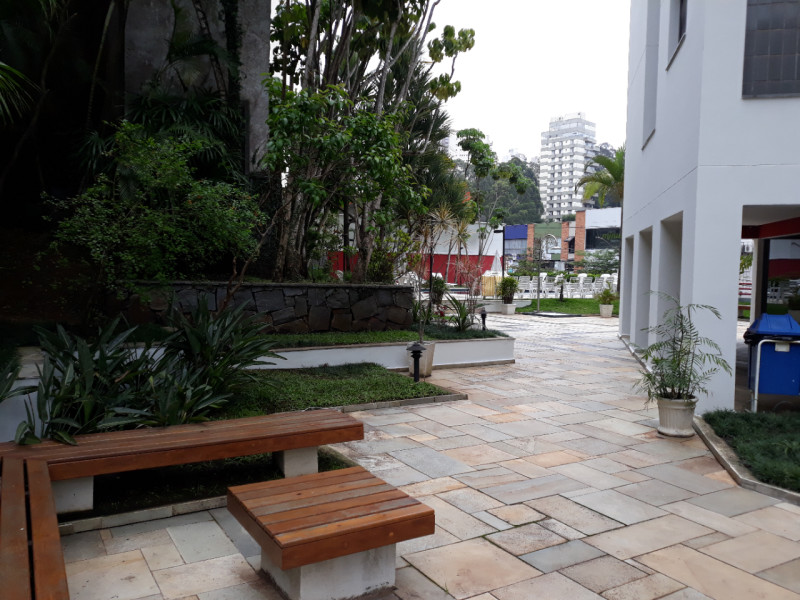Apartamento à venda Vila Andrade com 47m² e 1 quarto por R$ 370.000 - 20211025-110142.jpg