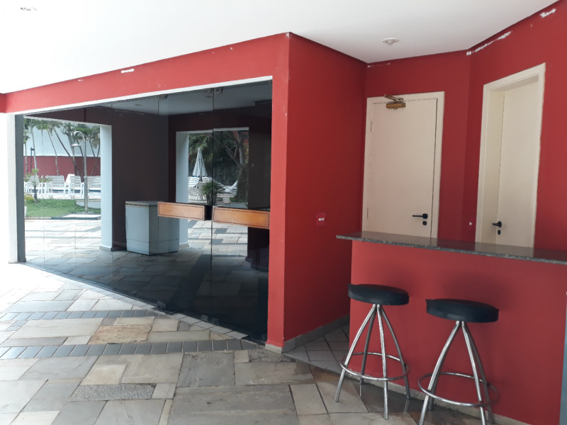 Apartamento à venda Vila Andrade com 47m² e 1 quarto por R$ 370.000 - 20211025-110202.jpg