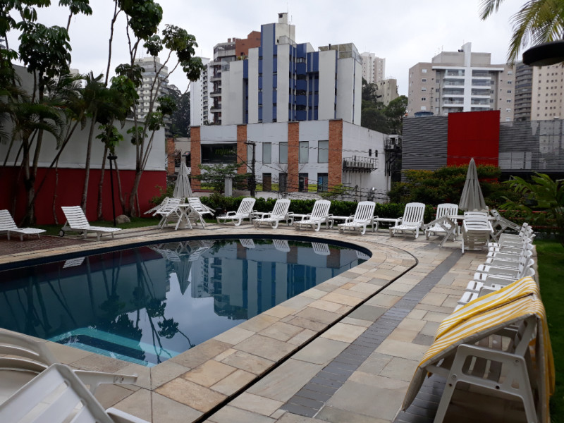 Apartamento à venda Vila Andrade com 47m² e 1 quarto por R$ 370.000 - 20211025-110227.jpg