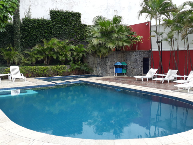 Apartamento à venda Vila Andrade com 47m² e 1 quarto por R$ 370.000 - 20211025-110359.jpg