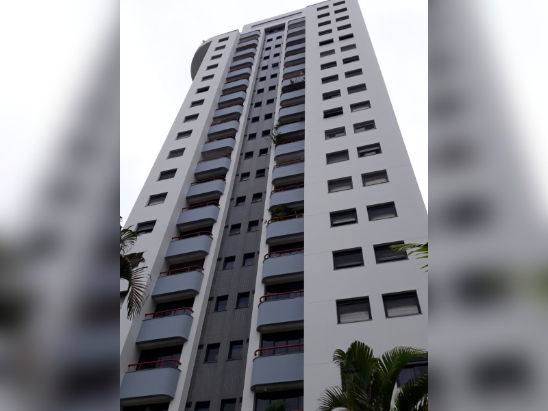 Apartamento à venda Vila Andrade com 47m² e 1 quarto por R$ 370.000 - 20211025-110414.jpg