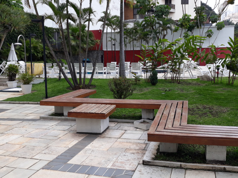 Apartamento à venda Vila Andrade com 47m² e 1 quarto por R$ 370.000 - 20211025-110539.jpg