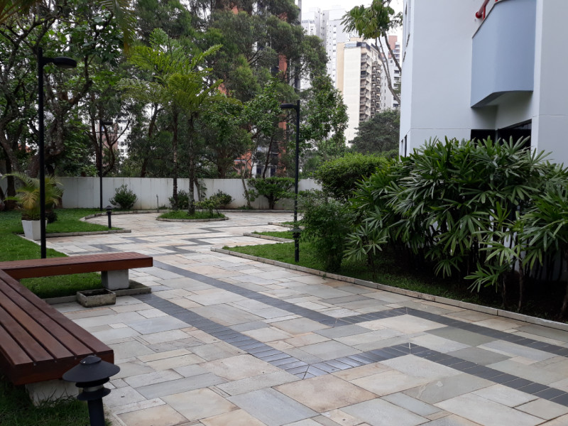 Apartamento à venda Vila Andrade com 47m² e 1 quarto por R$ 370.000 - 20211025-110614.jpg